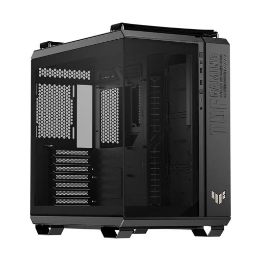 Asus TUF GT502 HORIZON ATX Mid Tower (Preto)