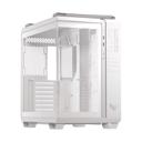 Gabinete