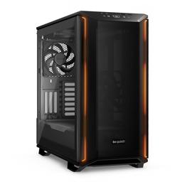Gabinete