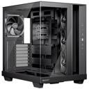 Gabinete