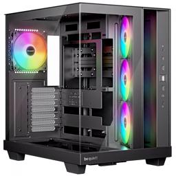 Gabinete