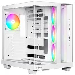 Gabinete