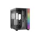 Gabinete