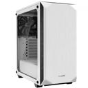 Gabinete Be Quiet! Pure Base 500