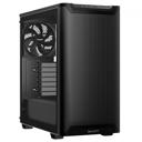 Gabinete Be Quiet! Pure Base 501 Airflow Window