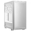 Gabinete Be Quiet! Pure Base 501 Airflow Window