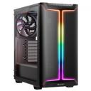 Gabinete Be Quiet! Pure Base 501 DX