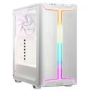 Gabinete Be Quiet! Pure Base 501 DX
