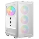 Gabinete Be Quiet! Pure Base 501 LX