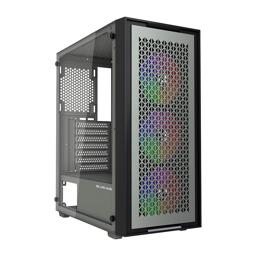 Gabinete