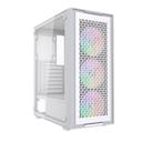 Gabinete