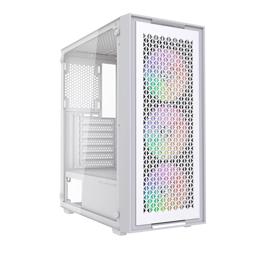 Gabinete