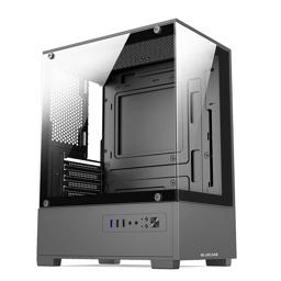 Gabinete