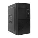 Gabinete