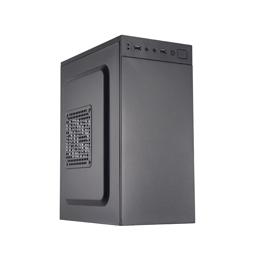 Gabinete