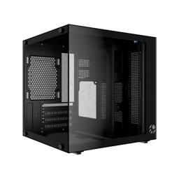 Gabinete