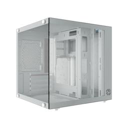 Gabinete
