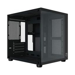 Gabinete