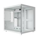 Gabinete