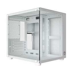 Gabinete