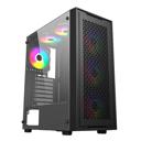 Gabinete