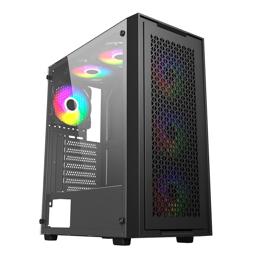 Gabinete
