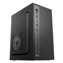 Gabinete