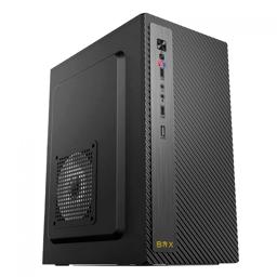Gabinete