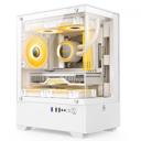 Gabinete BRX R31W