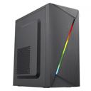 Gabinete