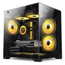 Gabinete