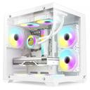 Gabinete