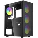 Gabinete
