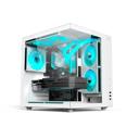 Gabinete