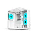 Gabinete