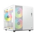Gabinete