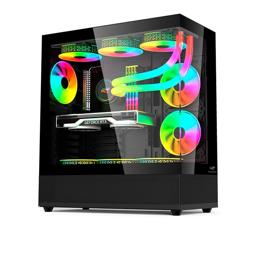 Gabinete