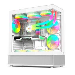 Gabinete