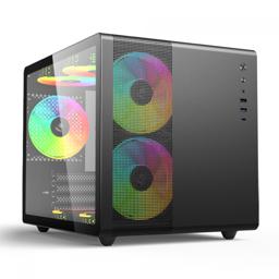 Gabinete