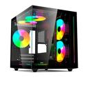 Gabinete