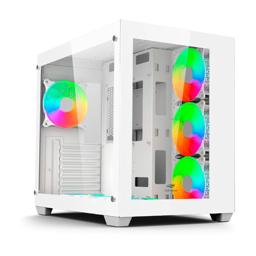 Gabinete