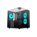 Gabinete