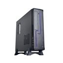 Gabinete C3 Tech DT-120BK