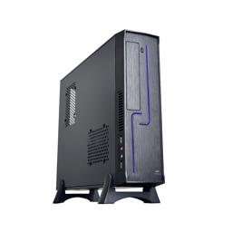 Gabinete