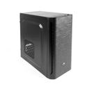 Gabinete C3 Tech MT-30BK