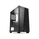 Gabinete