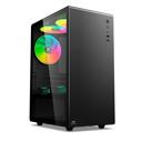 Gabinete C3 Tech MT-G200BK