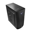 Gabinete C3 Tech MT-G80BK