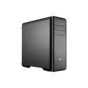 Gabinete