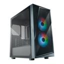 Gabinete Cooler Master CMP 320